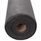 Greenscapes Scotts Professional 4 ft. W X 100 ft. L Polypropylene Landscape Fabric 46645 - alternate 6